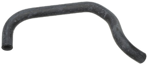 Cooling System Components Gates 18380