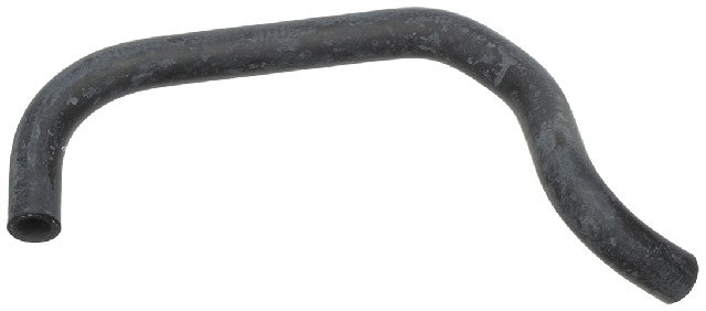 Cooling System Components Gates 18380