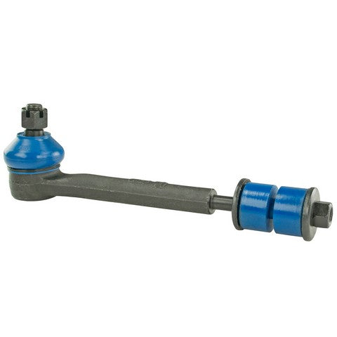 Suspension Stabilizer Bar Link RareParts 18380