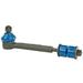 Suspension Stabilizer Bar Link RareParts 18380