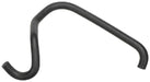 Cooling System Components Gates 18381