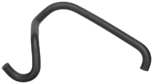 Cooling System Components Gates 18381