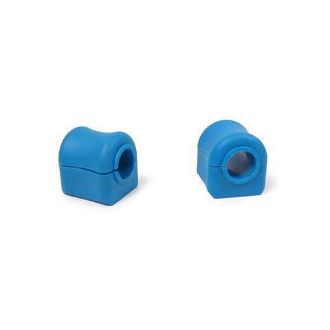 Suspension Stabilizer Bar Bushing RareParts 18381
