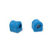 Suspension Stabilizer Bar Bushing RareParts 18381