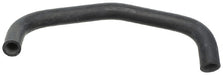 Cooling System Components Gates 18382