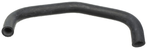 Cooling System Components Gates 18382