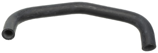 Cooling System Components Gates 18382