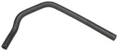 Cooling System Components Gates 18383
