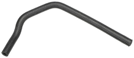 Cooling System Components Gates 18383
