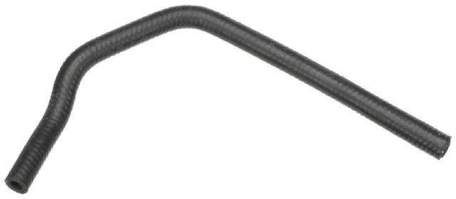Cooling System Components Gates 18383