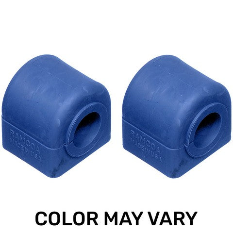 Suspension Stabilizer Bar Bushing RareParts 18383