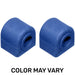 Suspension Stabilizer Bar Bushing RareParts 18383