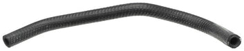 Cooling System Components Gates 18384