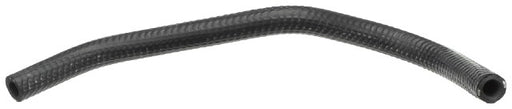 Cooling System Components Gates 18384