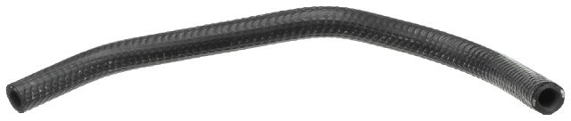Cooling System Components Gates 18384