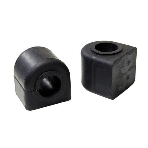 Suspension Stabilizer Bar Bushing RareParts 18384