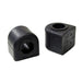 Suspension Stabilizer Bar Bushing RareParts 18384