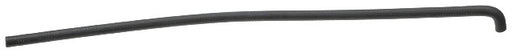 Cooling System Components Gates 18385