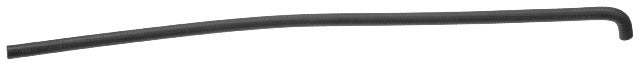 Cooling System Components Gates 18385