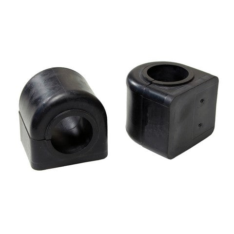 Suspension Stabilizer Bar Bushing RareParts 18385