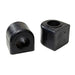 Suspension Stabilizer Bar Bushing RareParts 18385