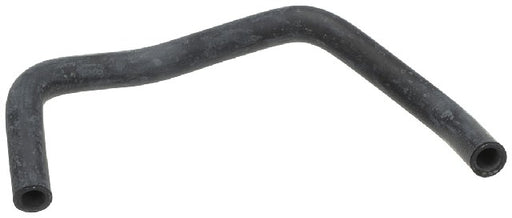 Cooling System Components Gates 18386