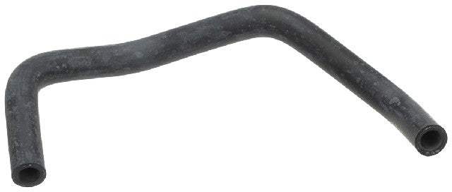 Cooling System Components Gates 18386