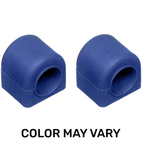 Suspension Stabilizer Bar Bushing RareParts 18386