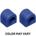 Suspension Stabilizer Bar Bushing RareParts 18386