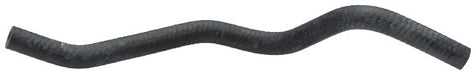 Cooling System Components Gates 18387