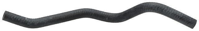 Cooling System Components Gates 18387