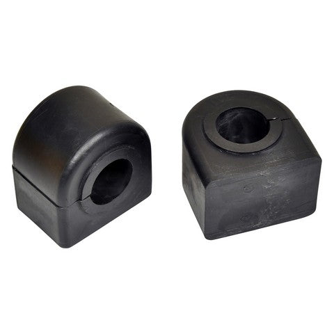 Suspension Stabilizer Bar Bushing RareParts 18387