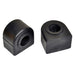 Suspension Stabilizer Bar Bushing RareParts 18387