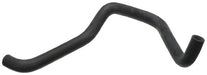 Cooling System Components Gates 18388