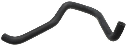 Cooling System Components Gates 18388