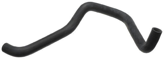 Cooling System Components Gates 18388