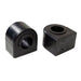 Suspension Stabilizer Bar Bushing RareParts 18388