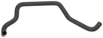 Cooling System Components Gates 18389