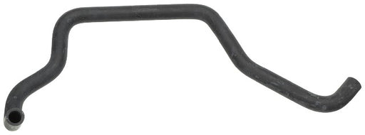 Cooling System Components Gates 18389