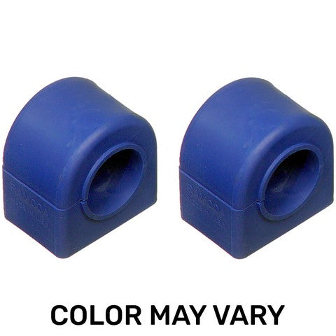 Suspension Stabilizer Bar Bushing RareParts 18389