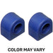 Suspension Stabilizer Bar Bushing RareParts 18389