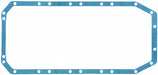 Engine Oil Pan Gasket Set Felpro 1838