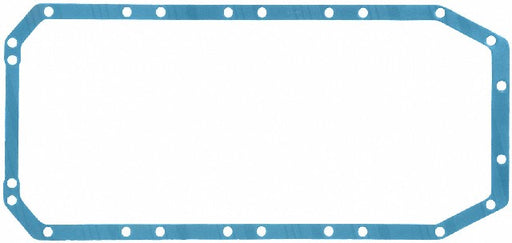 Engine Oil Pan Gasket Set Felpro 1838