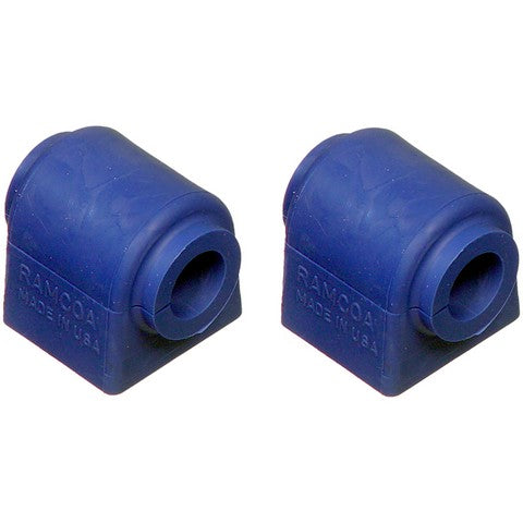 Suspension Stabilizer Bar Bushing RareParts 18390