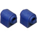 Suspension Stabilizer Bar Bushing RareParts 18390