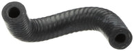 Cooling System Components Gates 18392