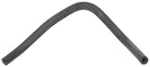 Cooling System Components Gates 18393