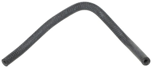 Cooling System Components Gates 18393