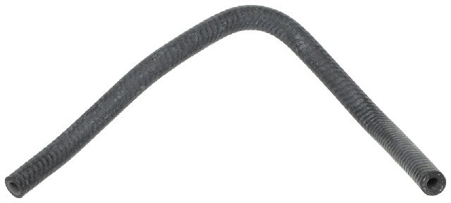 Cooling System Components Gates 18393