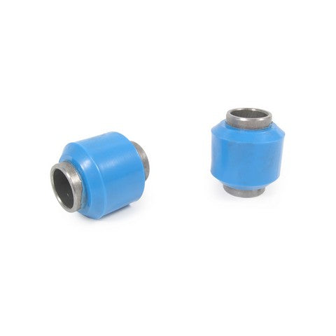 Suspension Stabilizer Bar Bushing RareParts 18393
